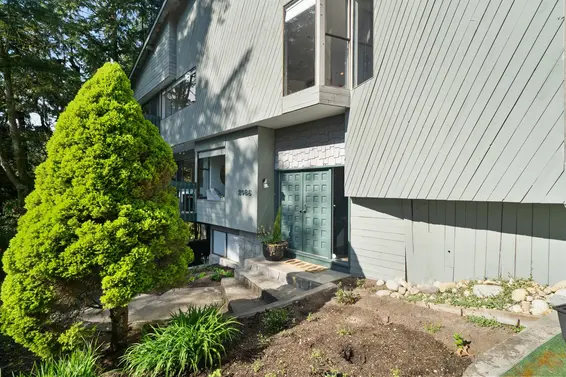 2086 Rivergrove Place, North Vancouver For Sale - image 32