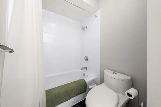 2086 Rivergrove Place, North Vancouver For Sale - image 33