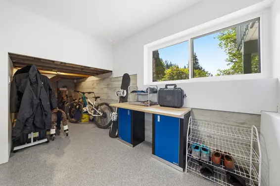 2086 Rivergrove Place, North Vancouver For Sale - image 35