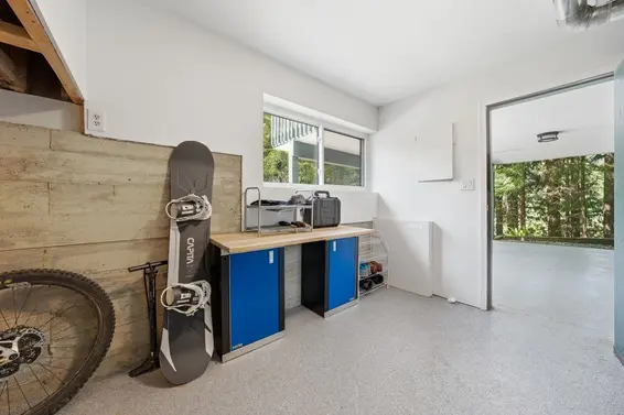 2086 Rivergrove Place, North Vancouver For Sale - image 36
