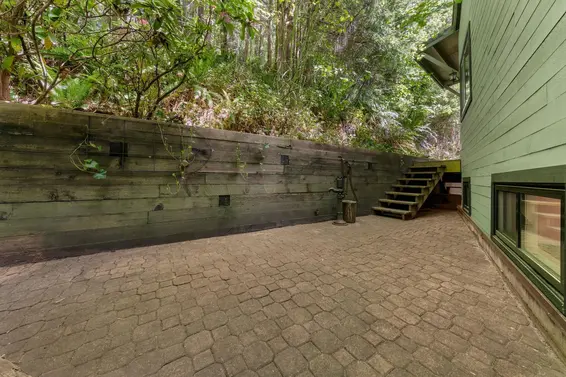 2086 Rivergrove Place, North Vancouver For Sale - image 37