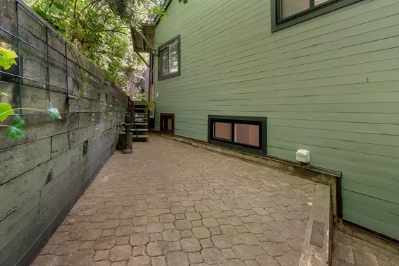 2086 Rivergrove Place, North Vancouver For Sale - image 38