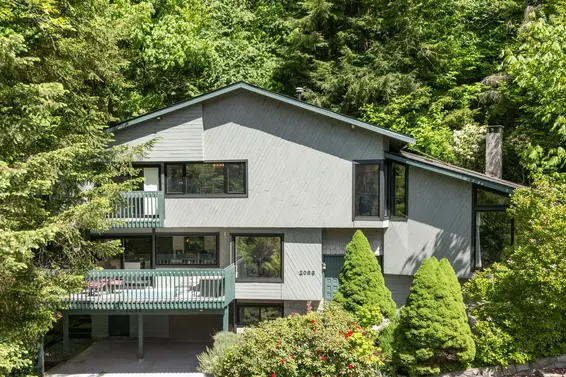 2086 Rivergrove Place, North Vancouver For Sale - image 39
