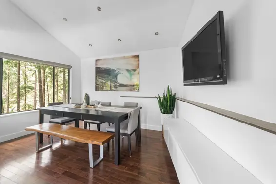 2086 Rivergrove Place, North Vancouver For Sale - image 4