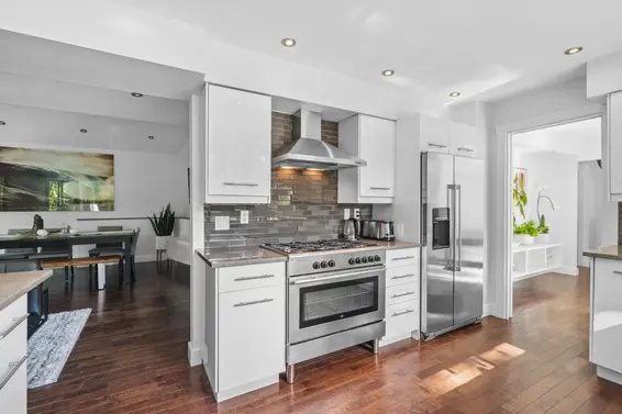 2086 Rivergrove Place, North Vancouver For Sale - image 6