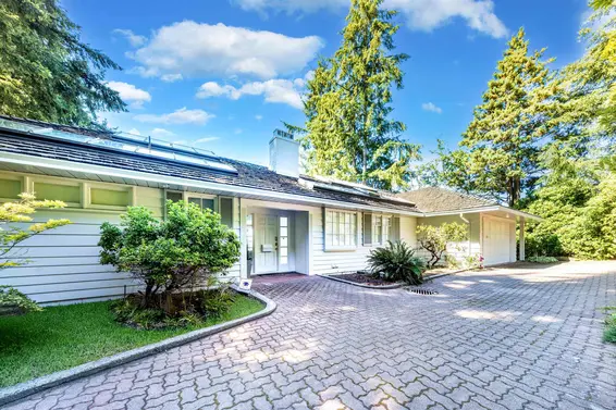 790 Fairmile Road, West Vancouver For Sale - image 14