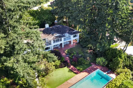 790 Fairmile Road, West Vancouver For Sale - image 15