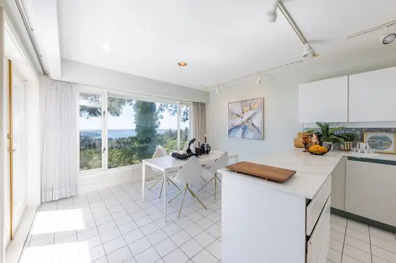 790 Fairmile Road, West Vancouver For Sale - image 17