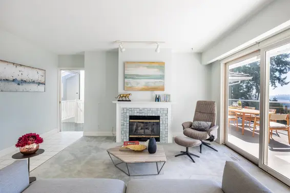 790 Fairmile Road, West Vancouver For Sale - image 18