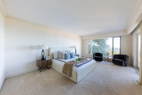 790 Fairmile Road, West Vancouver For Sale - image 19