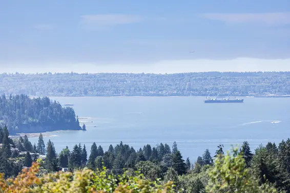 790 Fairmile Road, West Vancouver For Sale - image 2