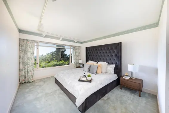 790 Fairmile Road, West Vancouver For Sale - image 20