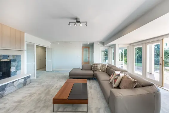 790 Fairmile Road, West Vancouver For Sale - image 21