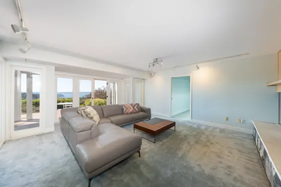 790 Fairmile Road, West Vancouver For Sale - image 22