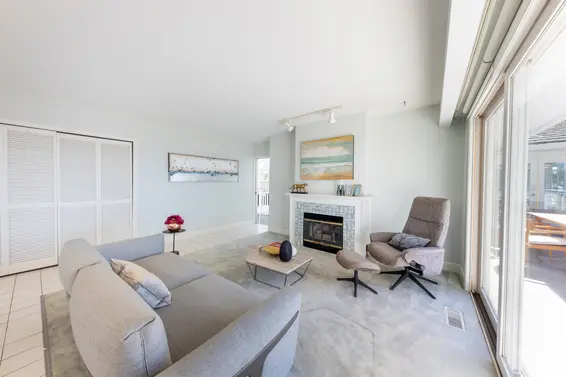 790 Fairmile Road, West Vancouver For Sale - image 23