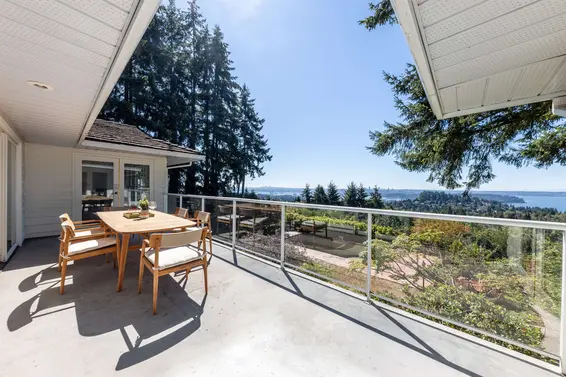 790 Fairmile Road, West Vancouver For Sale - image 24