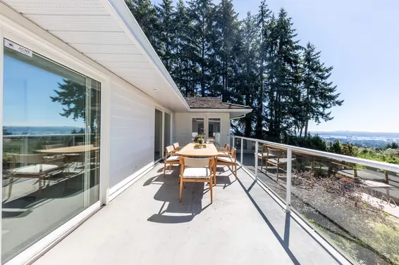790 Fairmile Road, West Vancouver For Sale - image 25