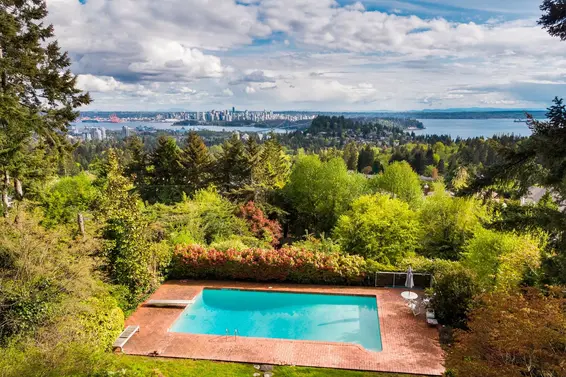 790 Fairmile Road, West Vancouver For Sale - image 3