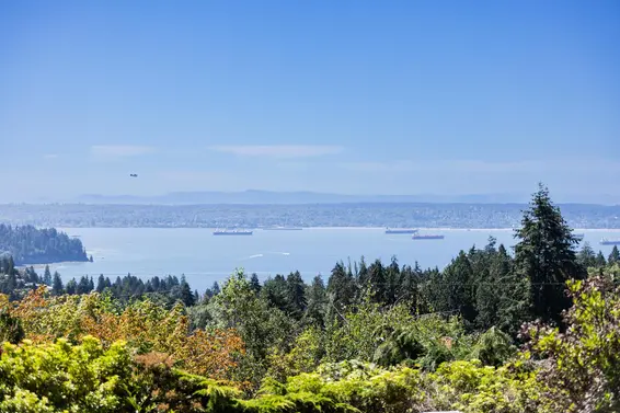 790 Fairmile Road, West Vancouver For Sale - image 5