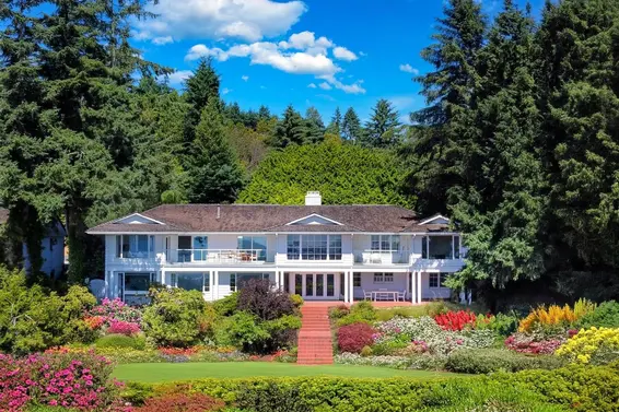 790 Fairmile Road, West Vancouver For Sale - image 6