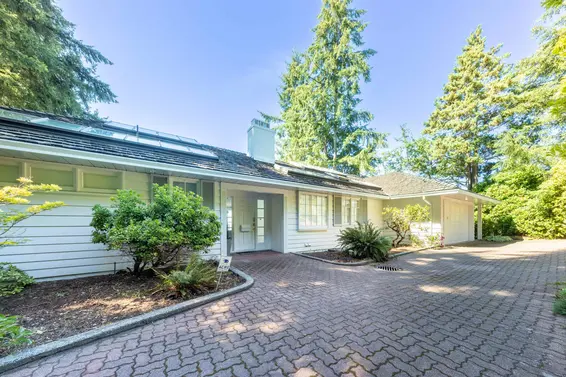 790 Fairmile Road, West Vancouver For Sale - image 7