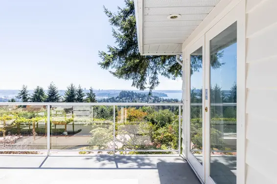 790 Fairmile Road, West Vancouver For Sale - image 8
