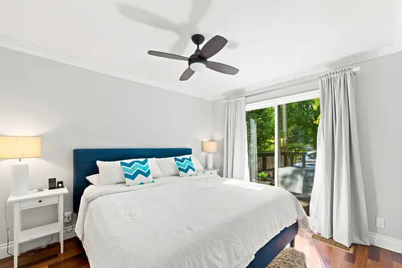 2360 Mackay Avenue, North Vancouver For Sale - image 12