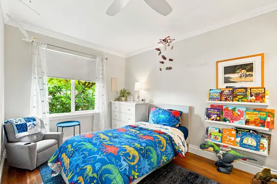 2360 Mackay Avenue, North Vancouver For Sale - image 14