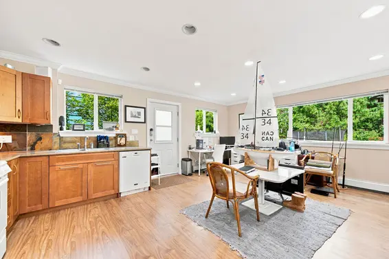 2360 Mackay Avenue, North Vancouver For Sale - image 17