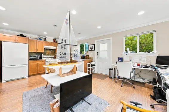2360 Mackay Avenue, North Vancouver For Sale - image 18