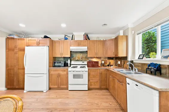 2360 Mackay Avenue, North Vancouver For Sale - image 19