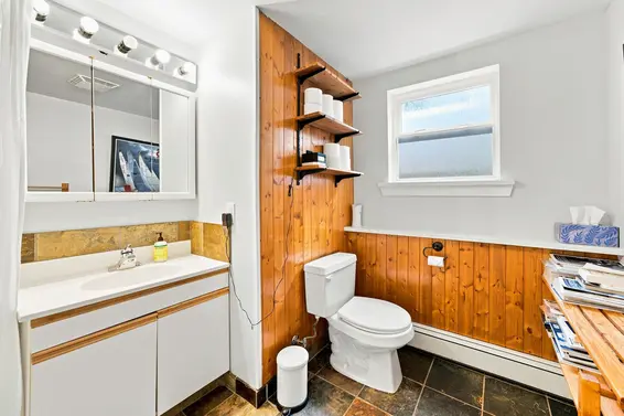 2360 Mackay Avenue, North Vancouver For Sale - image 22