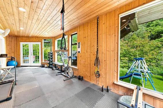 2360 Mackay Avenue, North Vancouver For Sale - image 23