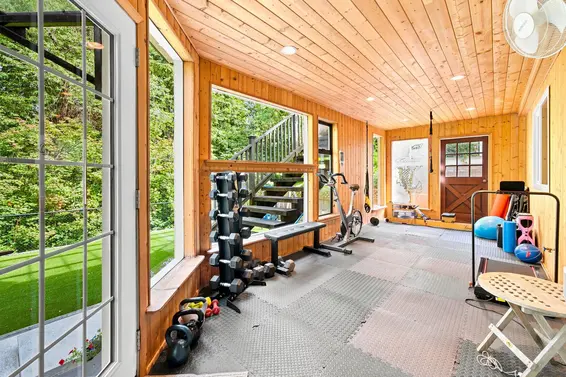 2360 Mackay Avenue, North Vancouver For Sale - image 24