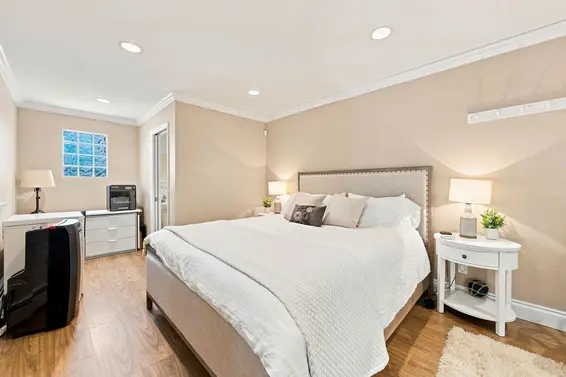 2360 Mackay Avenue, North Vancouver For Sale - image 25