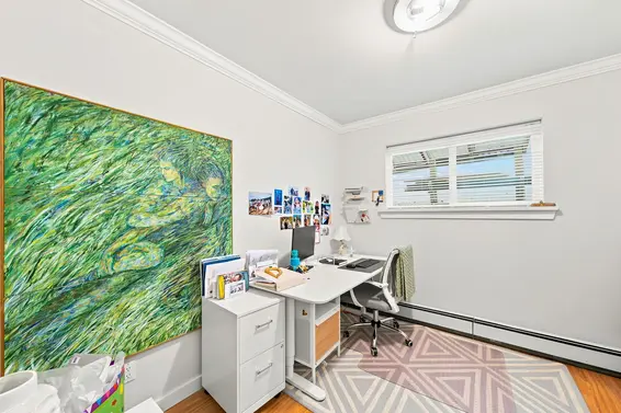 2360 Mackay Avenue, North Vancouver For Sale - image 27