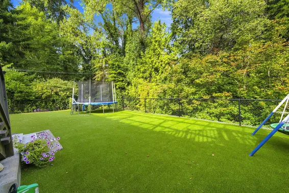 2360 Mackay Avenue, North Vancouver For Sale - image 31