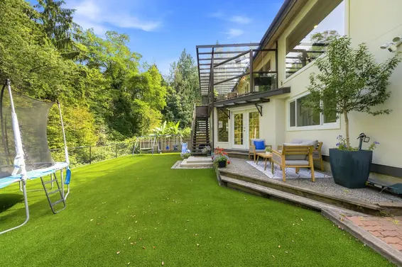 2360 Mackay Avenue, North Vancouver For Sale - image 32