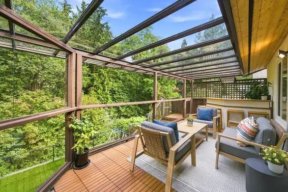 2360 Mackay Avenue, North Vancouver For Sale - image 33