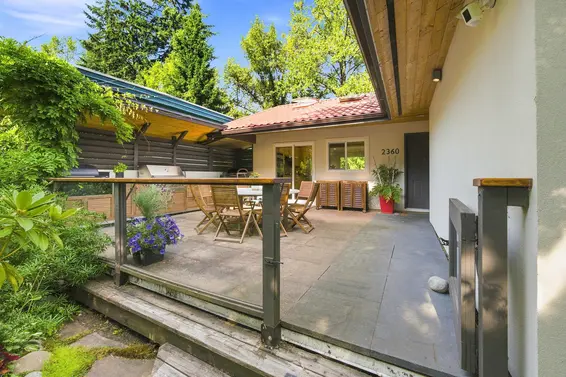 2360 Mackay Avenue, North Vancouver For Sale - image 4