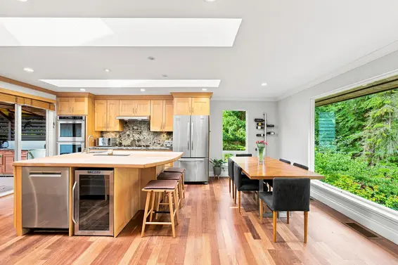 2360 Mackay Avenue, North Vancouver For Sale - image 5