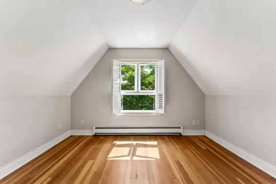 408 East 2nd Street, North Vancouver For Sale - image 23