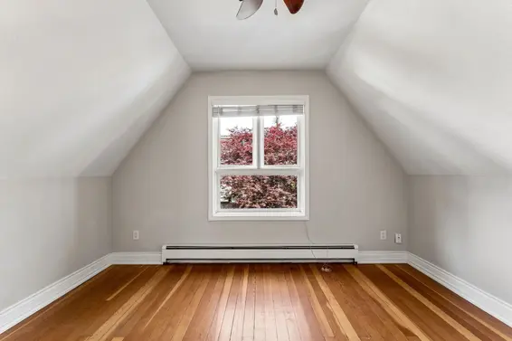 408 East 2nd Street, North Vancouver For Sale - image 27