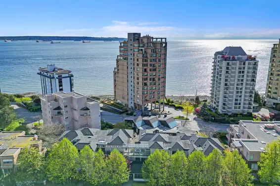 103 2242 Marine Drive, West Vancouver For Sale - image 15