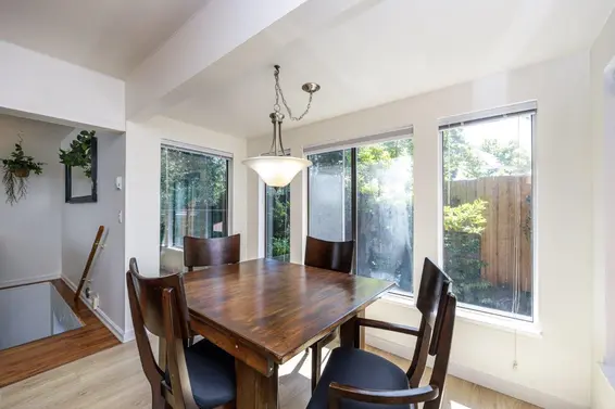 1061 Gladwin Drive, North Vancouver For Sale - image 10