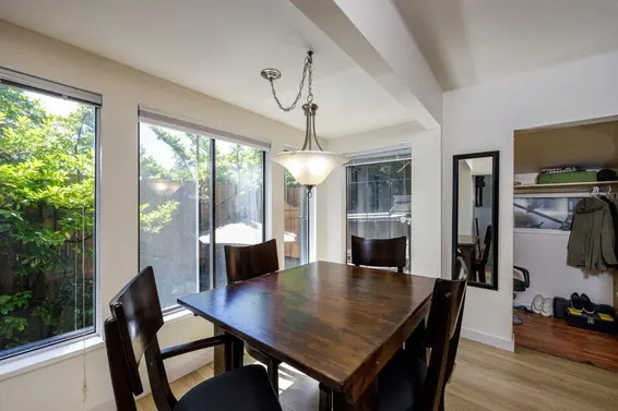 1061 Gladwin Drive, North Vancouver For Sale - image 11