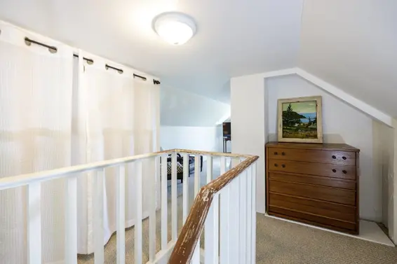 1061 Gladwin Drive, North Vancouver For Sale - image 18