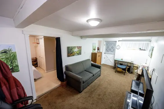 1061 Gladwin Drive, North Vancouver For Sale - image 23