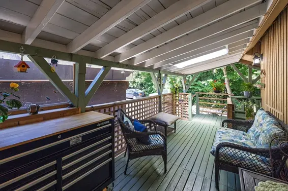 1061 Gladwin Drive, North Vancouver For Sale - image 31