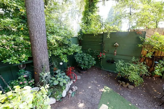1061 Gladwin Drive, North Vancouver For Sale - image 34
